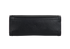 Medium Diana, top view